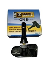 TPMS Sensors, Multi Frequency, 10 Pack, 17-43041 Model