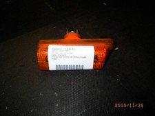 144131 Blinker rechts vorne OPEL Manta B 42611R6 1.2 