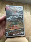 TOAPLAN ARCADE GARAGE: KYUKYOKU TIGER-HELI Nintendo Switch Game Limited Run #217