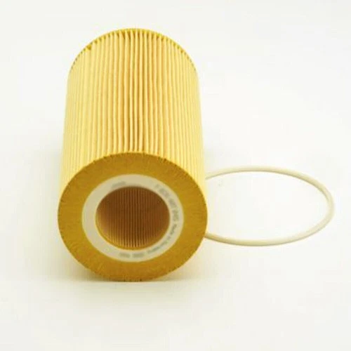 FOR PACCAR 1948921 NEW PACCAR MX-13 EPA13 OIL FILTER ELEMENT 1948921PE√ - Picture 12 of 13