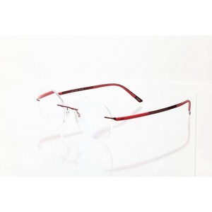 Refit Eyewear | eBay Stores