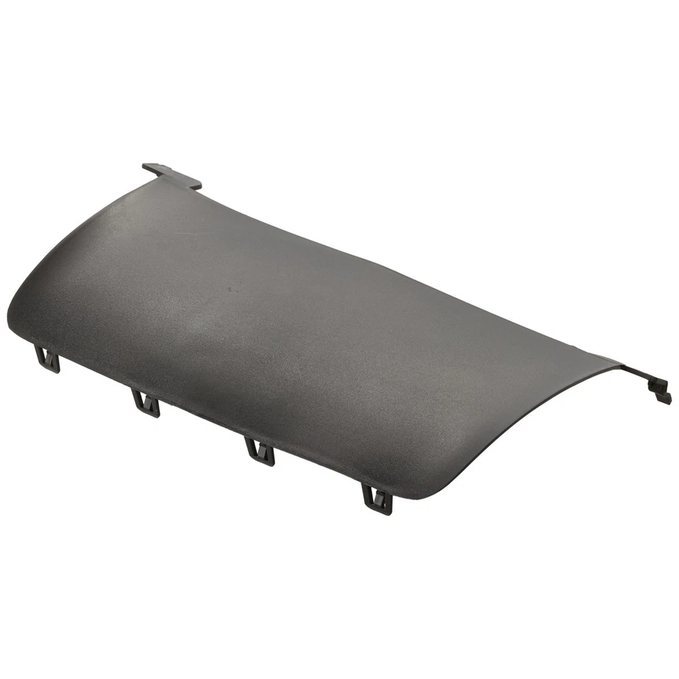 Hitch Cover Rear  23477998 for GMC Terrain 2016-2017 - Image 2 of 4