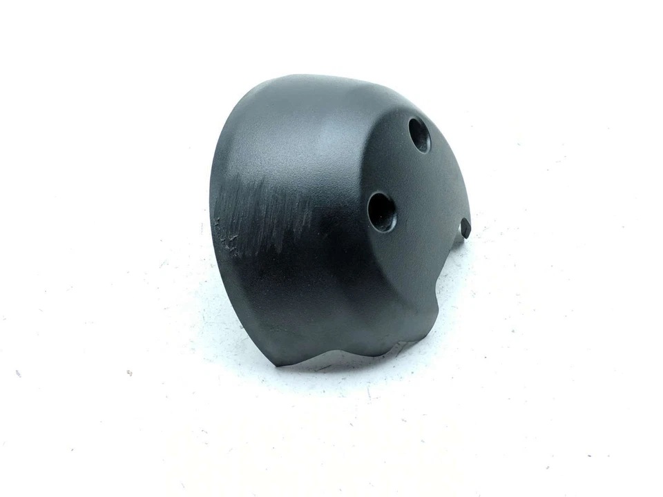 Carcasa calibre instrumento doble Triumph Street 22 2502448 Foto 2 de 4