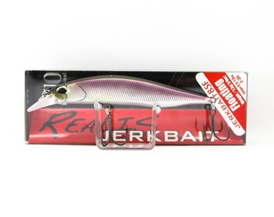Duo Realis Jerkbait 85F Schwimmend K�der CSA3159 (6847)
