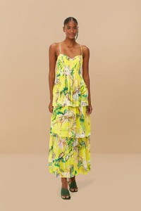 slim fit dress slacks JELLYFISH DRESS main image 1