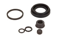 Bremssattel Reparatursatz VW T. Bora/Caddy/Eos/Golf/Jetta/Passat/Polo 96-