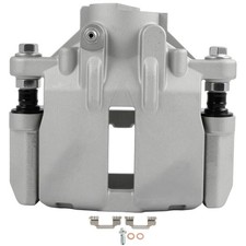 18B4875 Rear Right Disc Brake Caliper Assembly