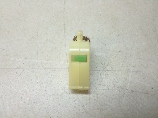 Picture 2 of 6