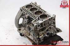 12-15 Mercedes R172 SLK250 C250 1.8L Engine Motor Block Long Block M271 OEM