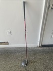 Picture 2 of 2