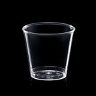 Foto 10 di 10