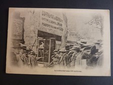 Théme COFFRES FORTS banque l'affaire OMBERT le coffre aux 100 millions