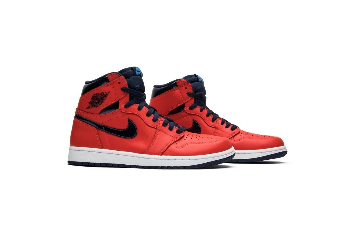 新品未使用 NIKE AIR JORDAN 1 DAVID LETTERMAN s-l400.jpg