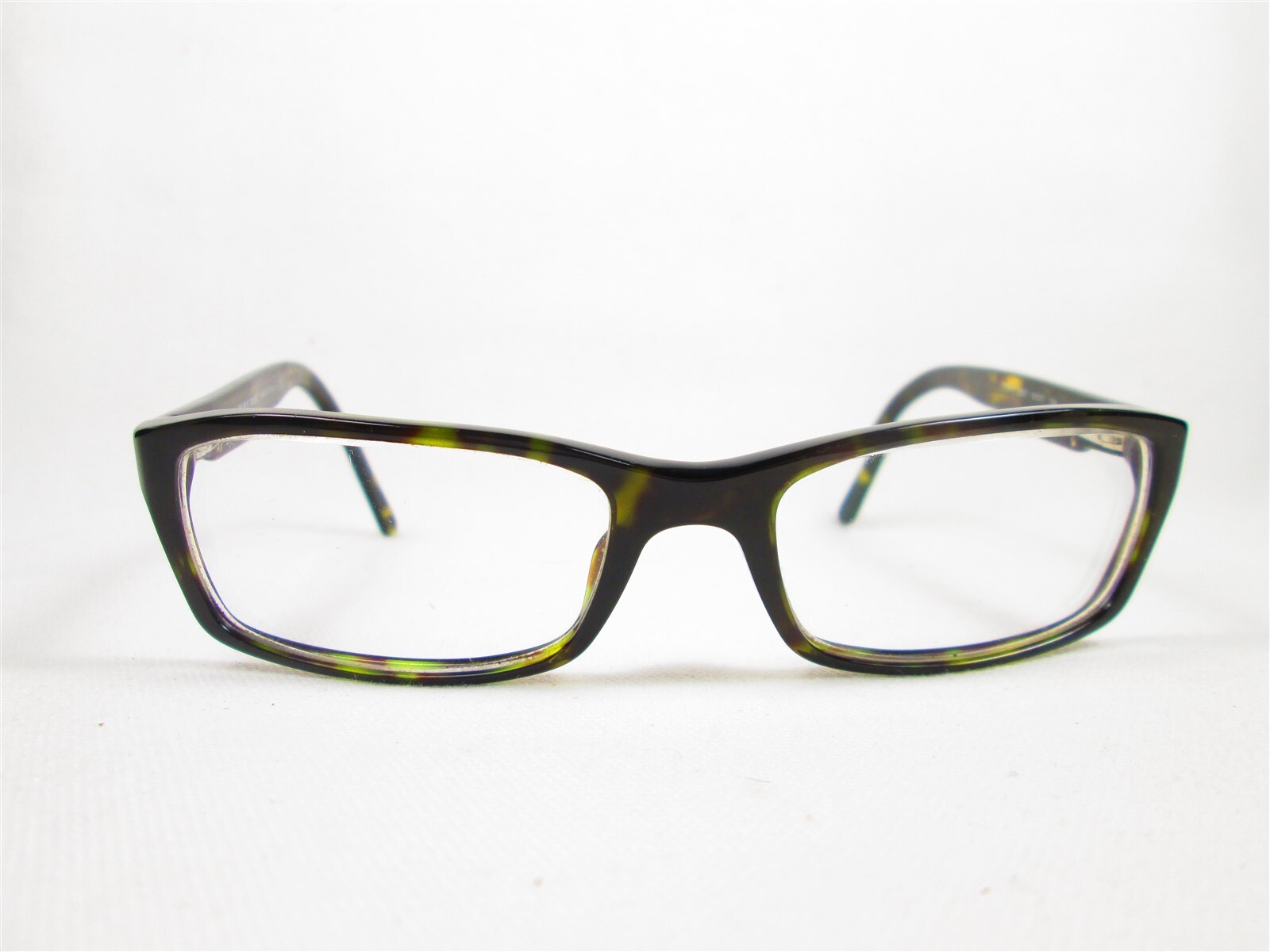 glass burberry