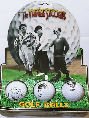 ビンテージ　三ばか大将　The　Three　Stooges1996/５２㎝ ビンテージ 三ばか大将 The Three Stooges1996/52㎝ ビンテージ 三