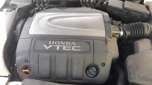 17048SJAA00 Kraftstofffilter. für HONDA LEGEND (KB1/2) Básico 2008 934535 - Afbeelding 7 van 10