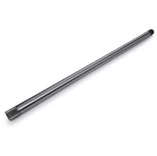 MPD Racing 291050 29" 1.050 Torsion Bar