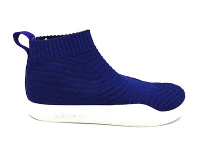adidas adilette sock