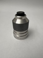 BELL  HOWELL 16mm Projection 2 inch F/1.6 Projector Lens  Nice Condition