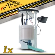 Fuel Pump Module Assembly for Toyota Camry 08-11 Solara 2007-2008 L4 2.4L 2.5L