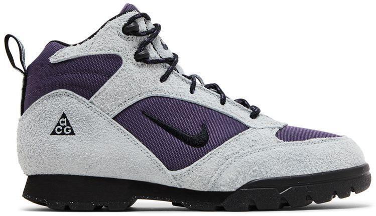 Buy Size 12 - Nike ACG Torre Waterproof Mid Light Pumice online | eBay