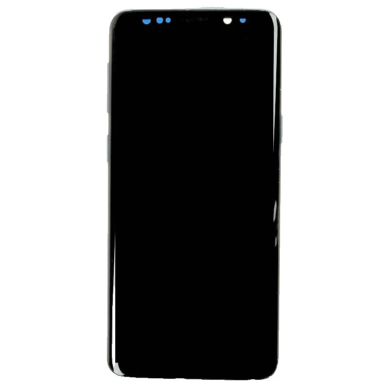 LCD Screens for Samsung Galaxy S9