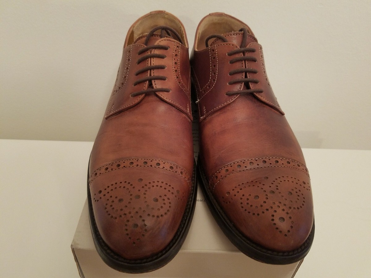 Kenneth Cole New York Men display picture 3