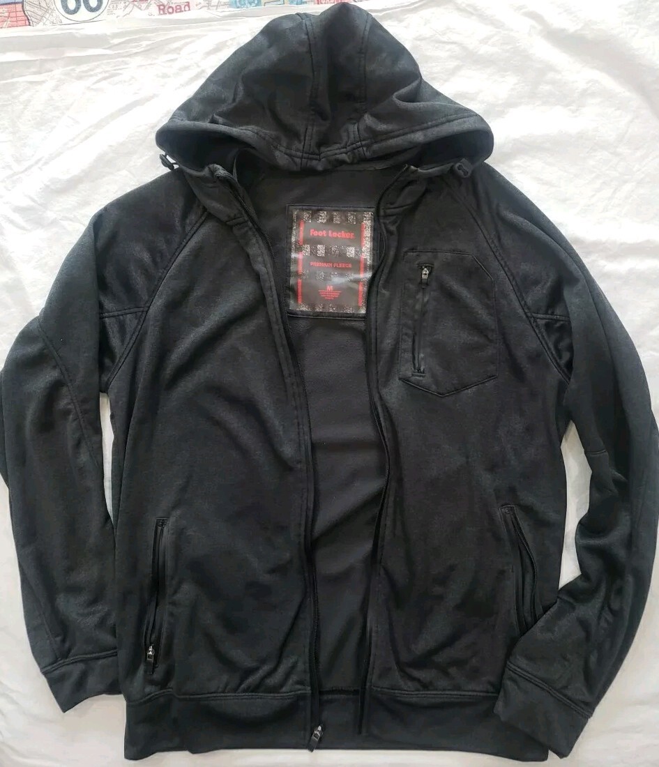 nike logo shorts womens