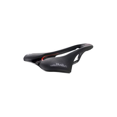 Scope Cycling Selle Italia(セライタリア) L &