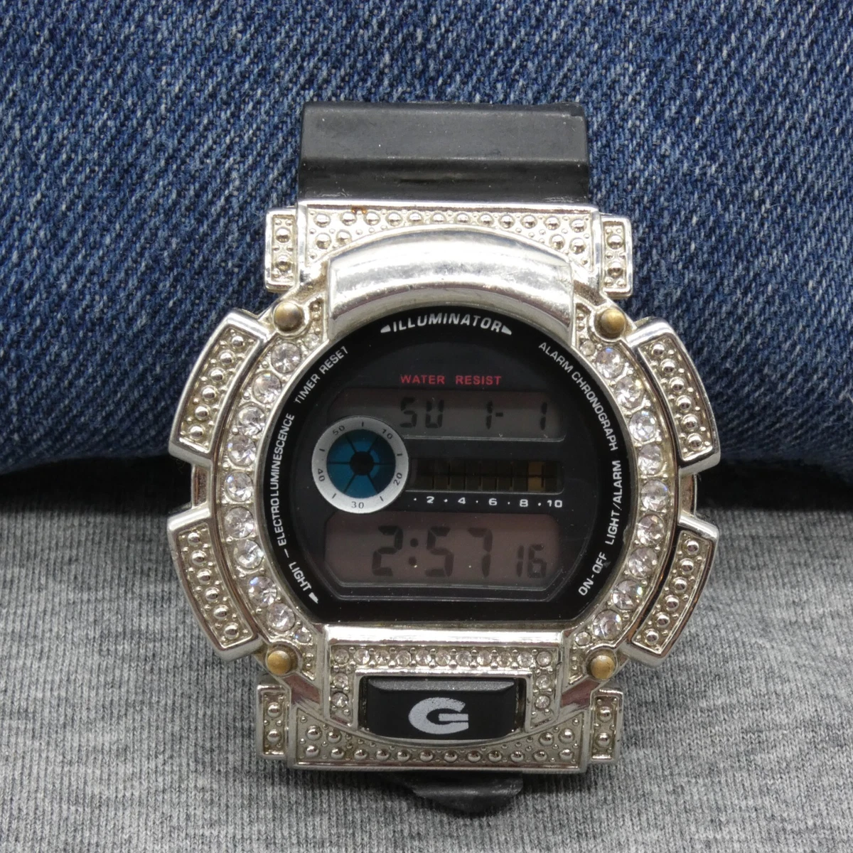 Bd8065 clearance