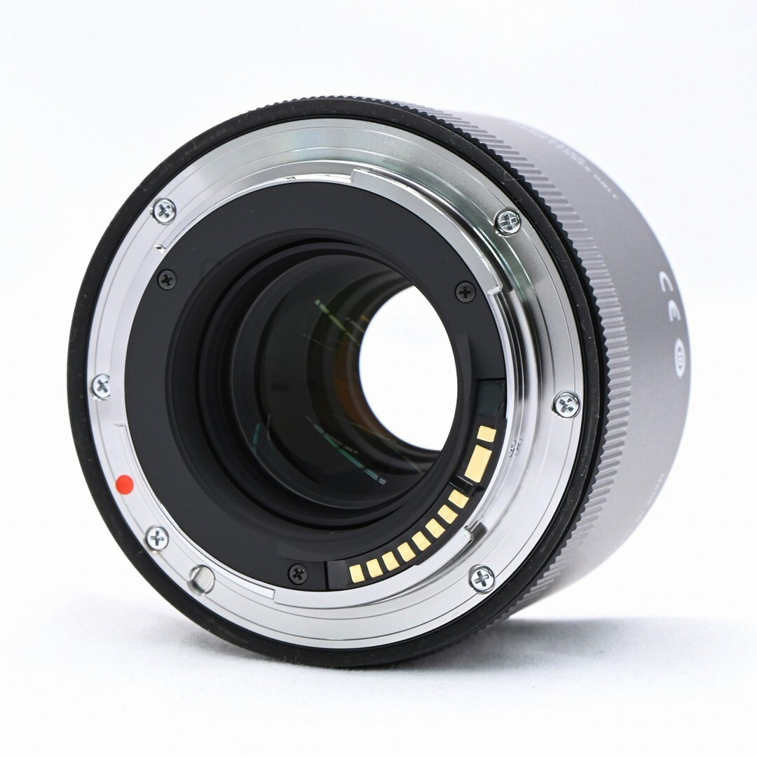 Sigma Tc-2001 2x Teleconverter for Canon EF for sale online
