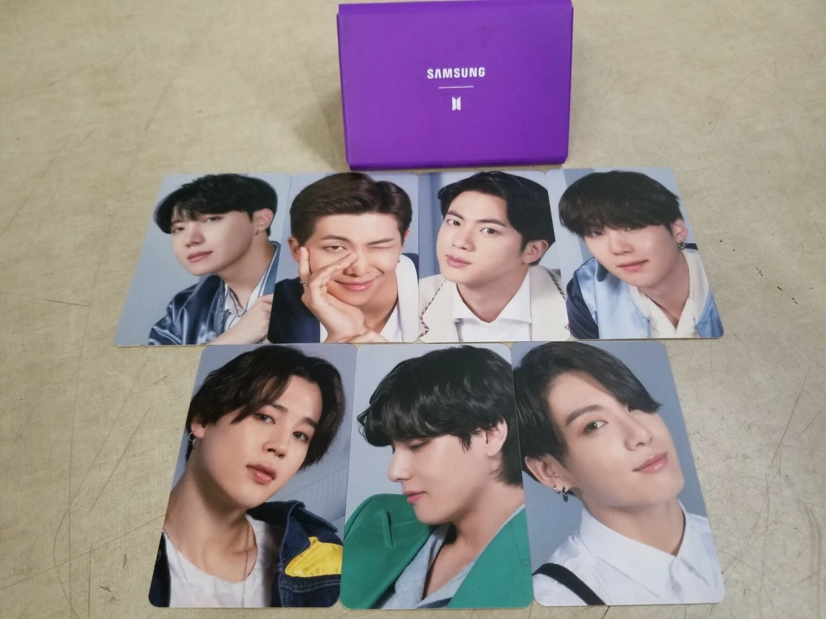 Сувениры BTS Music - огромный выбор по лучшим ценам | eBay