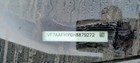 Foto 6 di 8