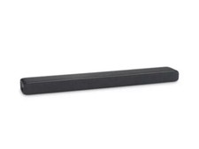 Harman/Kardon Enchant 800 All-in-One Soundbar 8.0 Kanäle MultiBeam Bluetooth 4K