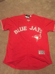 blue jays canada day jersey for sale