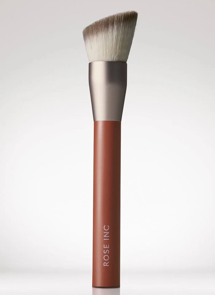 Cepillo Base ROSE INC Nº3 - Auténtico Nuevo Foto 3 de 4