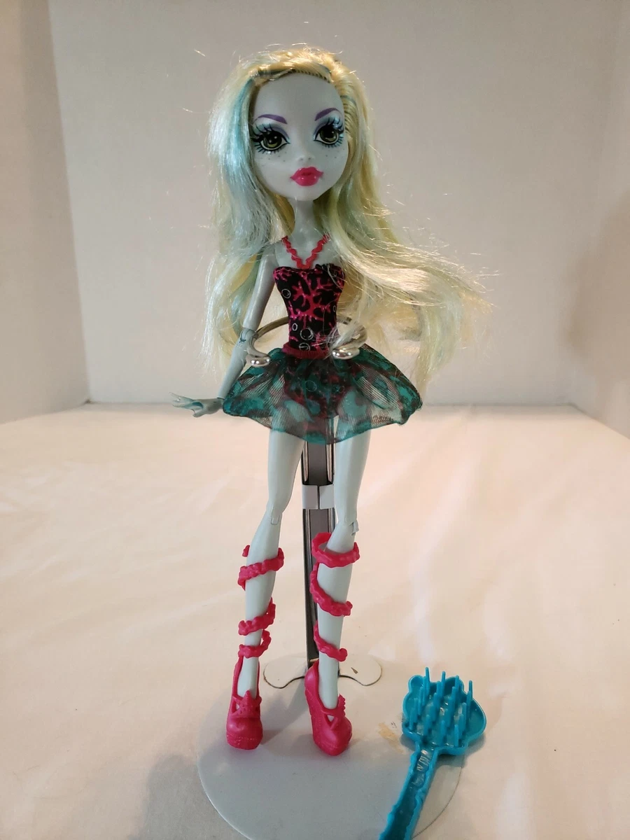 Lagoona blue sales dance class