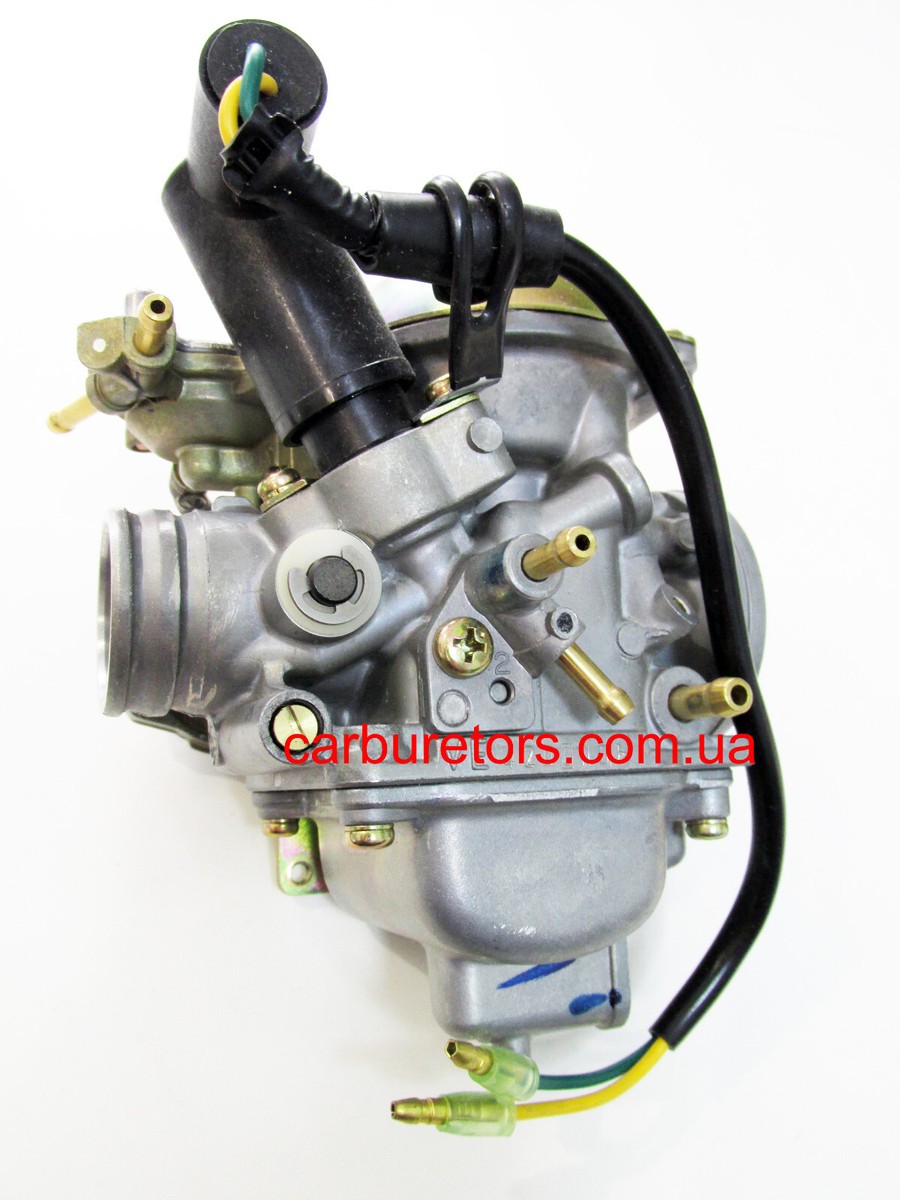s-l1200.jpg