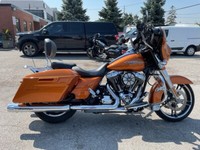 2014 Harley-Davidson Street Glide Special ** STREET GLIDE SPECIAL ** TONS OF EXTRA'S **