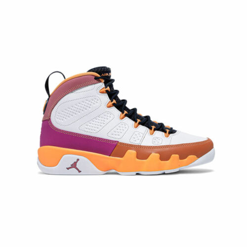 854294 001 Air Jordan CP3.X 'SPACE JAM' Size 9-9.5 (half 854294 001 Air Jordan CP3.X 'SPACE JAM' Size 9-9.5 (half
