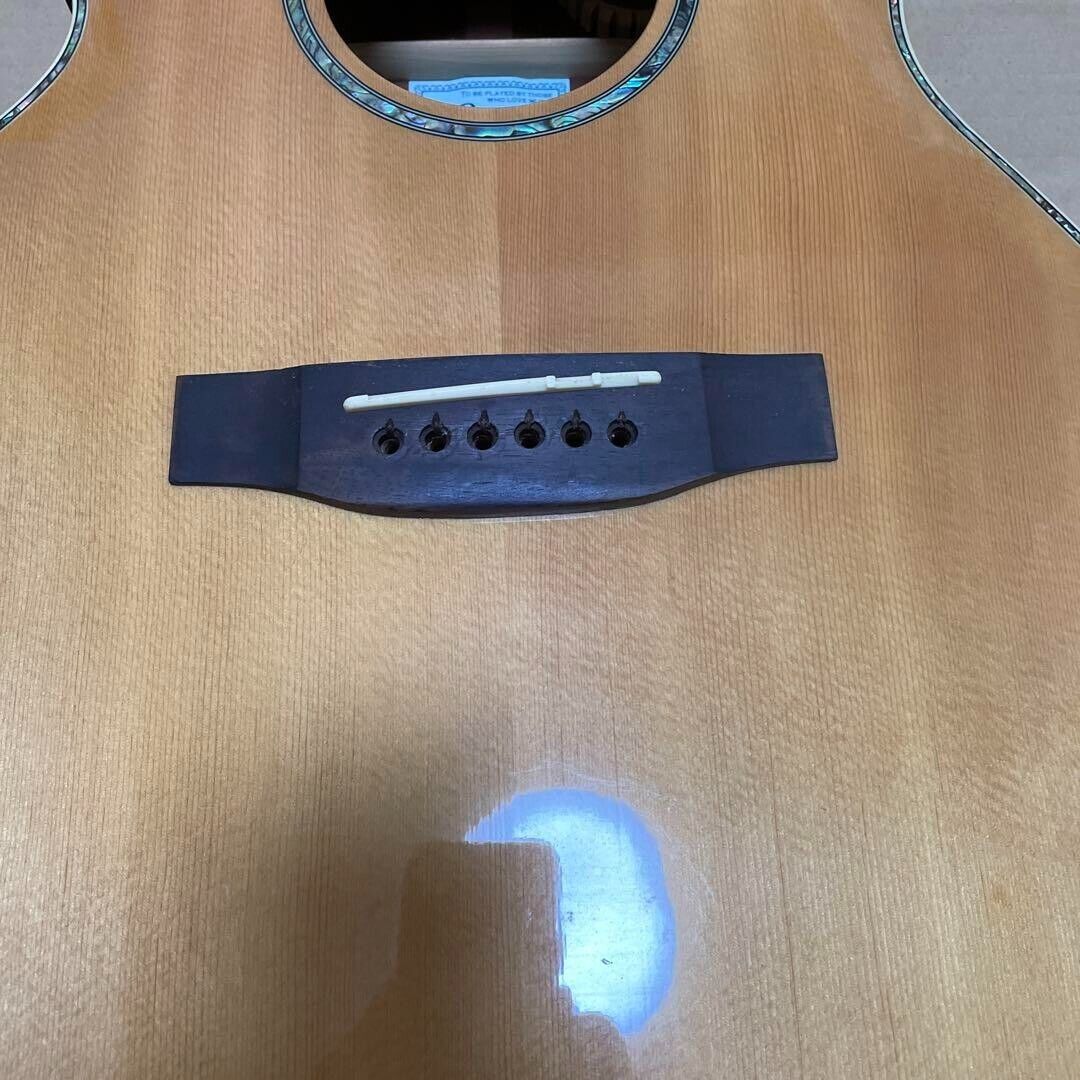 Cooder By Takamine Tcp-580 Acoustic Electric Guitar Used | eBay Cooder By Takamine Tcp-580 Acoustic Electric Guitar Used | eBay