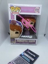 2015 Funko Pop Sixteen Candles Vinyl Figures 22