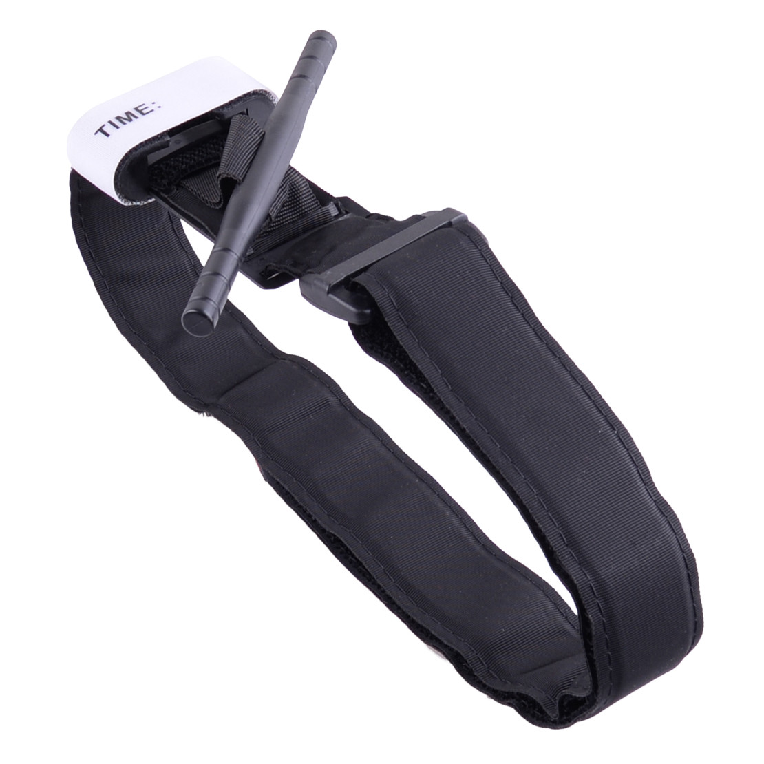 Aggregate more than 170 tourniquet bracelet best kidsdream.edu.vn