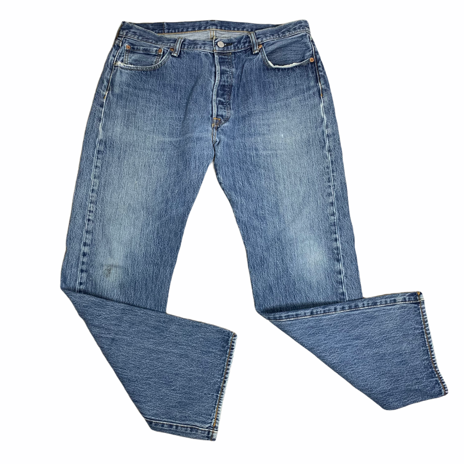 levis 36 leg