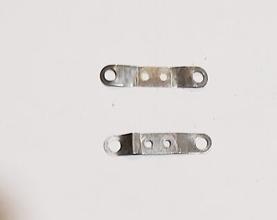 Halter Klammern Touchpad Apple Macbook Pro 15 A1286 2010 2011 2012