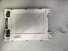 5.7 " LCD Display Panel For Siemens TP170A TP170B TP177A LSSHBL601A LSUBL6141A
