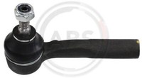 A.B.S. 230749 Spurstangenkopf Vorne Links FüR Abarth Alfa Romeo CitroËN Fiat