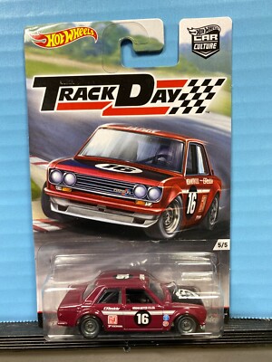 Hot Wheels リアルライダーズ　17台　まとめ売り 91cKOnHj-6L._UF350,350_QL80_.jpg
