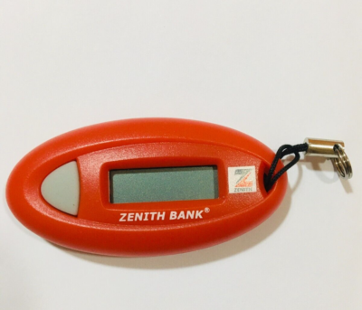 Ussd How To Get Token Code For Zenith Bank Zenith Bank Token How