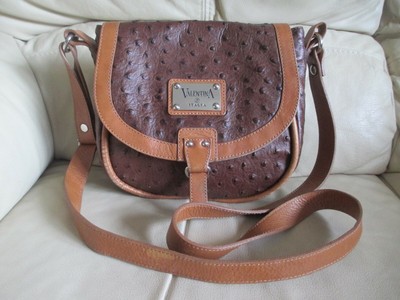 givenchy pandora sale